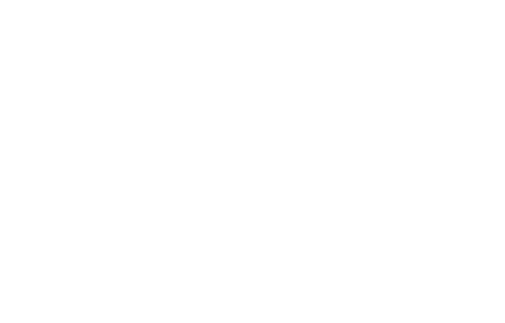 logo da infinity solution
